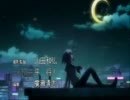 銀魂の曲でベン・トー新OP