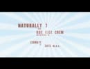 Naturally 7  Keep the Customer Satisfied (KTCS)