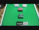 【遊戯王】　ミソのデュエルのミソ　第百三十八回