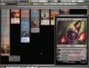 【MTG】MagicOnlineゆったり実況プレイ part6【スタンダード】
