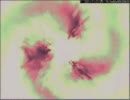 【原曲メドレー】にこすぱいらる！