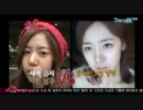 A Pink News Season 2 E04