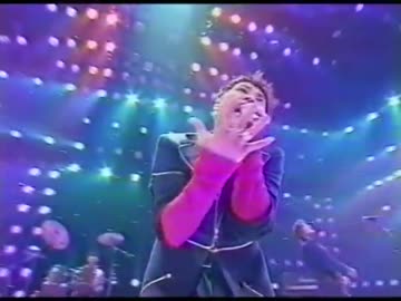 恋をするだけ無駄なんて シャ乱q ニコニコ動画
