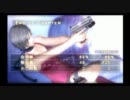 バイオ4TAOが簡単だということを証明する旅 part05だぬーん