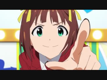 アイドル・オブ・マスター【ナイト・オブ・ナイツ】