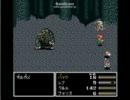 FF5　売り物は世界を救う！　Part21(前編)