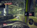 デッドアイランドをプレイしてみました（初見、のほほん実況）　46