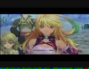 テイルズオブエクシリアまた～り実況part41