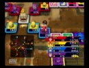 GCAXドラタカの挑戦３「いただきストリートWii」XI（カンダタ遺跡４）