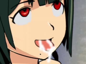 十人十色のアイドルマスター 第２４話