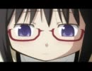 【MAD】ララバイ【祝・劇場化】