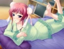 つよきすをプレイしてみた195　（豆花ルート）