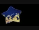 【歌ってみた】eve*2【yuk】