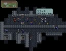 【実況プレイ】ファイアーエムブレム トラキア776 11章外伝part2
