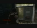 【PC版】SAWをしようSAWしよう part12【おかん実況】