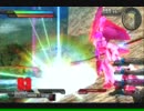 【家庭版EXVS】エンコテスト
