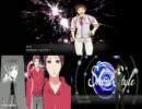 【3組合唱】Smiling【総勢68人】