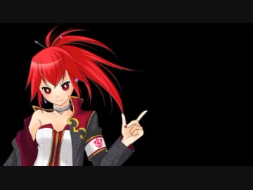 【CUL】 オモチャ箱 【オリジナル】