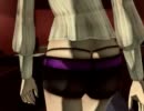 殺し屋ランキングを駆け上がる(NO MORE HEROES2実況) part4