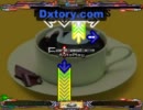【stepmania】場違いハミングバード【足譜面】