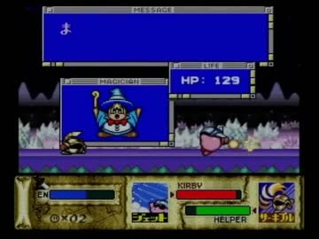 【実況】星のカービィSDXを仲悪コンビが遊ぶとこうなる【４】