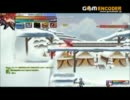 【エルソード】vs近衛隊長アイスプリンセス-ノア-【LK】