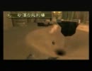 ゼルダの伝説 トワイライトプリンセス 実況プレイ part36
