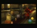 『バイオハザード４ HDリマスター版』を初見でイケメソ全力プレイ ２２