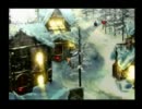 【実況】暇なリア充がやる意気軒昂 ＦＦ７ part39【雪山】