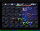 トルネコ3　ポポロ　マイナーモンスターズ　魔物の巣編　その3-4