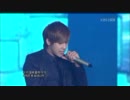 INFINITE - Paradise [2011/12/21]