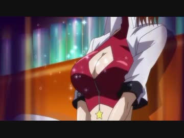 健全な行為をしているのに妙にエロく感じるシーンを集めてみた