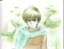 ファイアーエムブレムトラキア776の世界