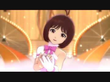 ここにいる