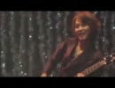 BUCK-TICK 「ユータが魅せます」