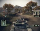 PC版BFBC2　実況プレイ　part32