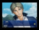 俺の娘がテニプリ実況するわけがない！！【海と跡部編その２－２】
