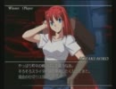 【MBAACCver1.07】第8.5回東海段位戦七段戦
