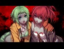 【GUMI×CUL】フラーンフラーン～ゾンビー～【オリジナル曲】