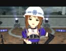 アイドルマスター2 雪歩 真 貴音 マリオネットの心