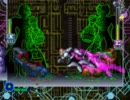【ど下手プレイ実況】 七転八起のロックマンX5 その10