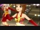アイドルマスター2　5人で「The world is all one !!」　その5