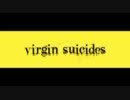 【僭越ながら】 virgin suicides -ver.h.- 【歌ってみた】