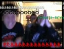 【1!2!3!4!ヨロシク!!】Part.2【コメありVer.】