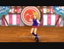 【LONGカメラ】 アイドルマスター2 マリオネットの心 【ソロ】