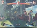 【ベラP】お友達とエンドレスバトル12月19日part2【じゅんのす】