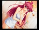 【実況】お嬢様に傅きたくて、きみあるを実況プレイ【Part12】