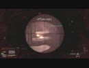 【実況】　よろしい ならば凸スナだ！10　【COD:MW3】