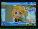 【project DIVA Arcade】片想いサンバ HARD F0PERFECT