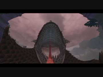 【プレイ動画】ゼルダの伝説 スカイウォードソード Part101